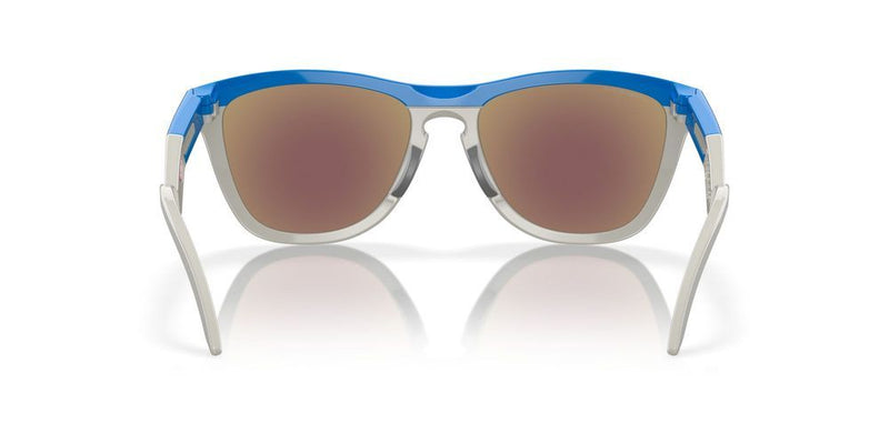 Oakley FROGSKINS HYBRID OO 9289 Occhiali da sole 928903