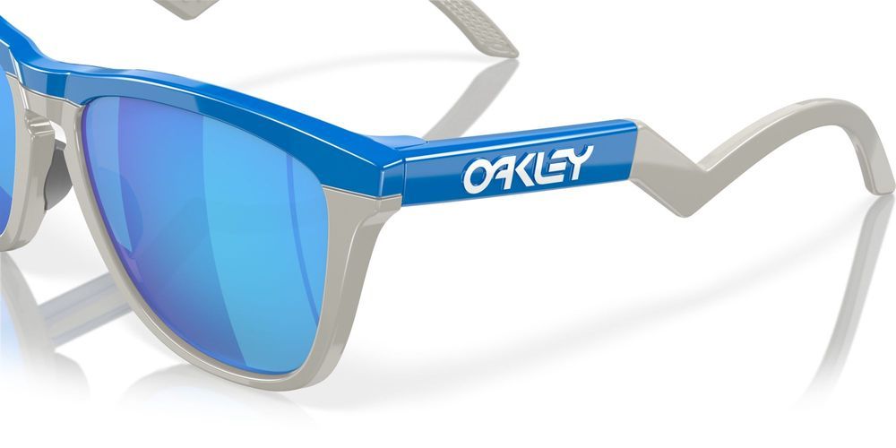 Oakley FROGSKINS HYBRID OO 9289 Occhiali da sole 928903