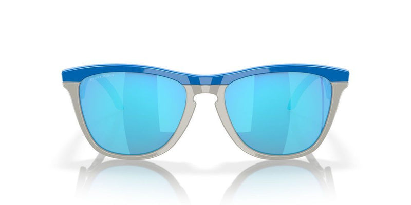 Oakley FROGSKINS HYBRID OO 9289 Occhiali da sole 928903