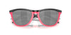 Oakley FROGSKINS HYBRID OO 9289 Occhiali da sole 928904