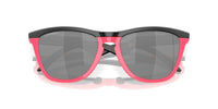 Oakley FROGSKINS HYBRID OO 9289 Occhiali da sole 928904