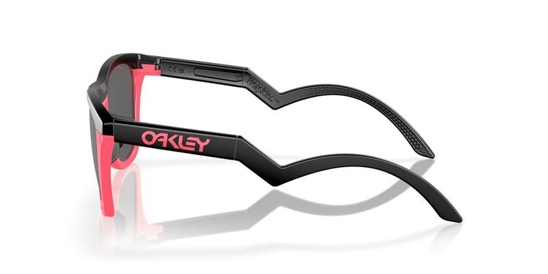 Oakley FROGSKINS HYBRID OO 9289 Occhiali da sole 928904