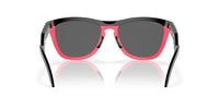 Oakley FROGSKINS HYBRID OO 9289 Occhiali da sole 928904