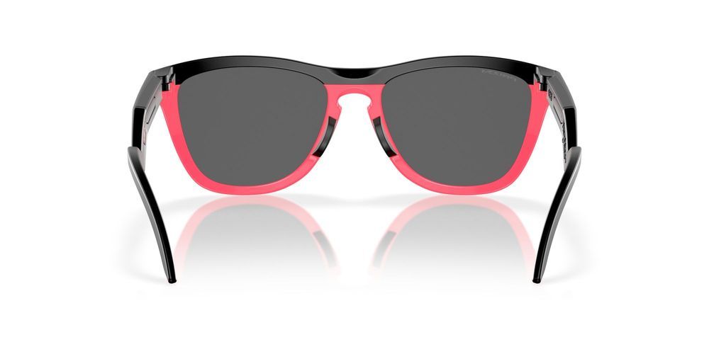 Oakley FROGSKINS HYBRID OO 9289 Occhiali da sole 928904