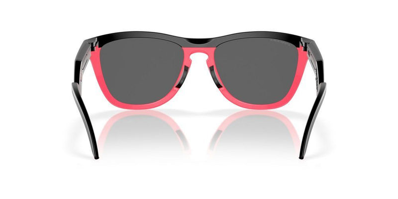 Oakley FROGSKINS HYBRID OO 9289 Occhiali da sole 928904