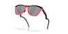 Oakley FROGSKINS HYBRID OO 9289 Occhiali da sole 928904