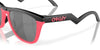Oakley FROGSKINS HYBRID OO 9289 Occhiali da sole 928904