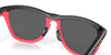 Oakley FROGSKINS HYBRID OO 9289 Occhiali da sole 928904