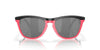 Oakley FROGSKINS HYBRID OO 9289 Occhiali da sole 928904