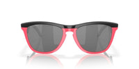 Oakley FROGSKINS HYBRID OO 9289 Occhiali da sole 928904