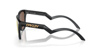 Oakley FROGSKINS HYBRID OO 9289 Occhiali da sole 928906