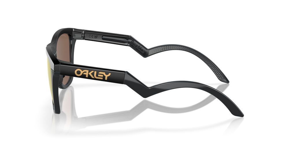 Oakley FROGSKINS HYBRID OO 9289 Occhiali da sole 928906