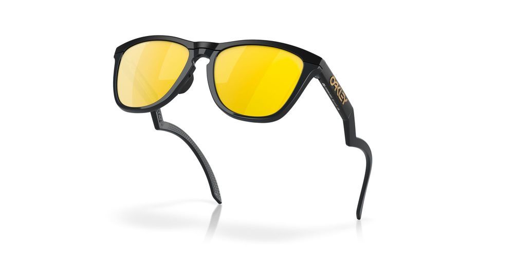 Oakley FROGSKINS HYBRID OO 9289 Occhiali da sole 928906