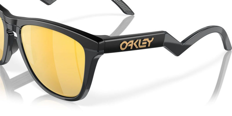 Oakley FROGSKINS HYBRID OO 9289 Occhiali da sole 928906