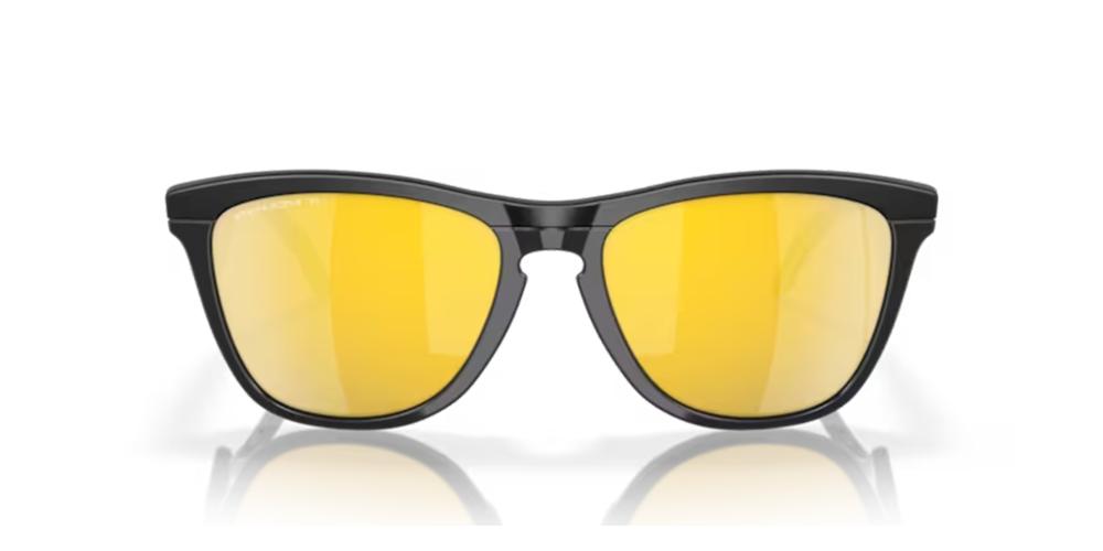Oakley FROGSKINS HYBRID OO 9289 Occhiali da sole 928906