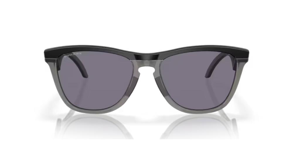Oakley FROGSKINS HYBRID OO 9289 Occhiali da sole 928907