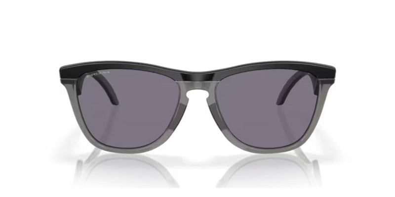 Oakley FROGSKINS HYBRID OO 9289 Occhiali da sole 928907