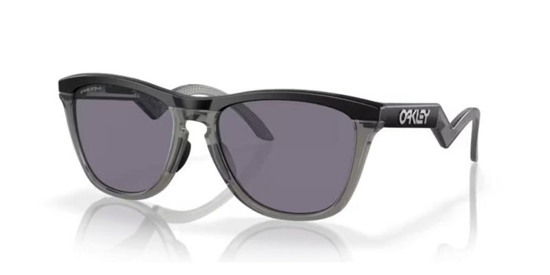 Oakley FROGSKINS HYBRID OO 9289 Occhiali da sole 928907