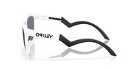 Oakley FROGSKINS HYBRID OO 9289 Occhiali da sole 928908