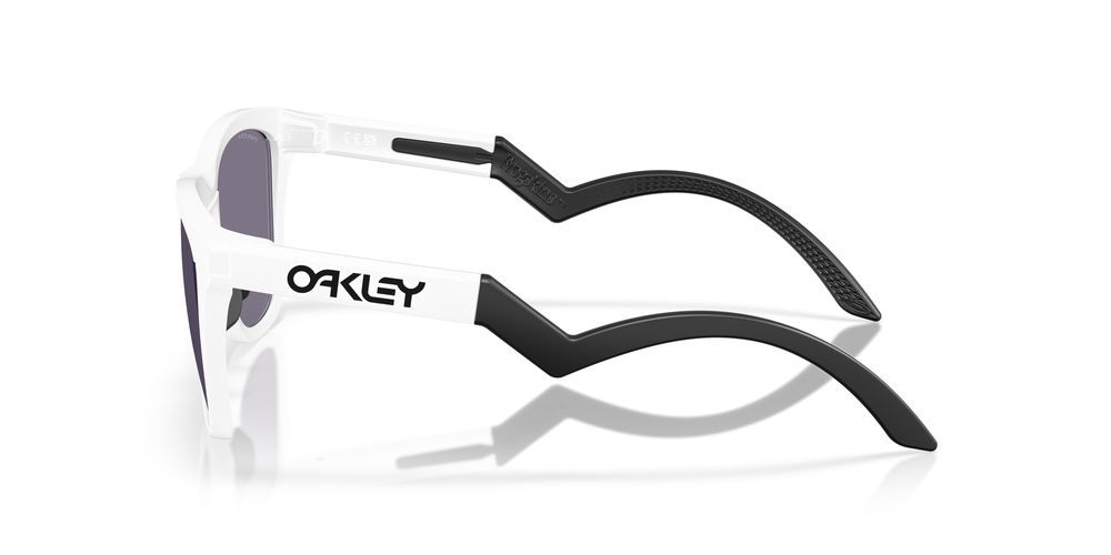 Oakley FROGSKINS HYBRID OO 9289 Occhiali da sole 928908