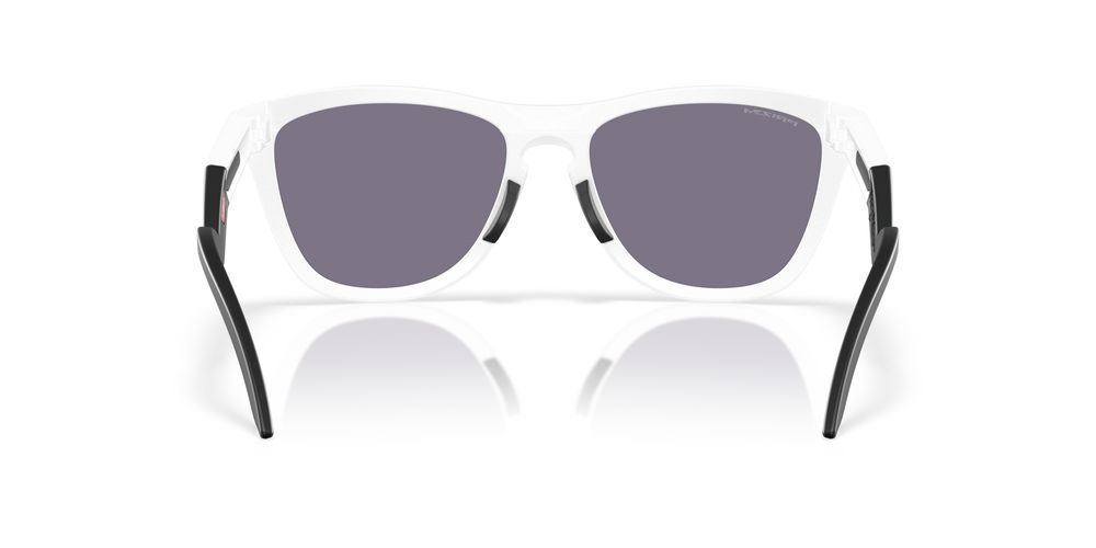 Oakley FROGSKINS HYBRID OO 9289 Occhiali da sole 928908
