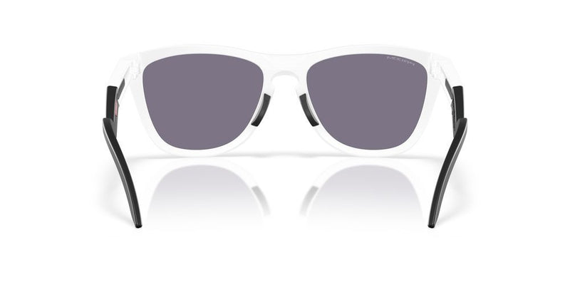 Oakley FROGSKINS HYBRID OO 9289 Occhiali da sole 928908