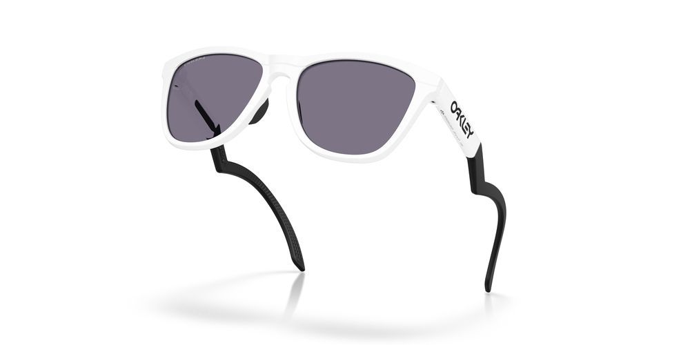 Oakley FROGSKINS HYBRID OO 9289 Occhiali da sole 928908