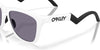 Oakley FROGSKINS HYBRID OO 9289 Occhiali da sole 928908