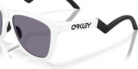 Oakley FROGSKINS HYBRID OO 9289 Occhiali da sole 928908