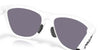 Oakley FROGSKINS HYBRID OO 9289 Occhiali da sole 928908