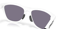Oakley FROGSKINS HYBRID OO 9289 Occhiali da sole 928908