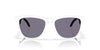 Oakley FROGSKINS HYBRID OO 9289 Occhiali da sole 928908