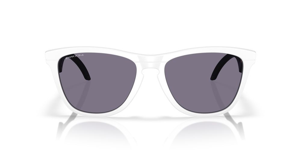 Oakley FROGSKINS HYBRID OO 9289 Occhiali da sole 928908