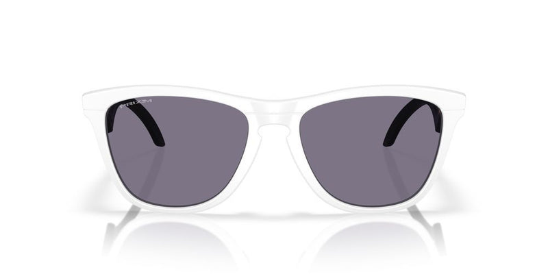 Oakley FROGSKINS HYBRID OO 9289 Occhiali da sole 928908