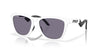 Oakley FROGSKINS HYBRID OO 9289 Occhiali da sole 928908