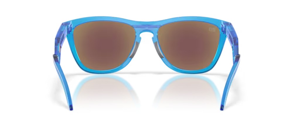 Oakley FROGSKINS HYBRID OO 9289 Occhiali da sole 928909