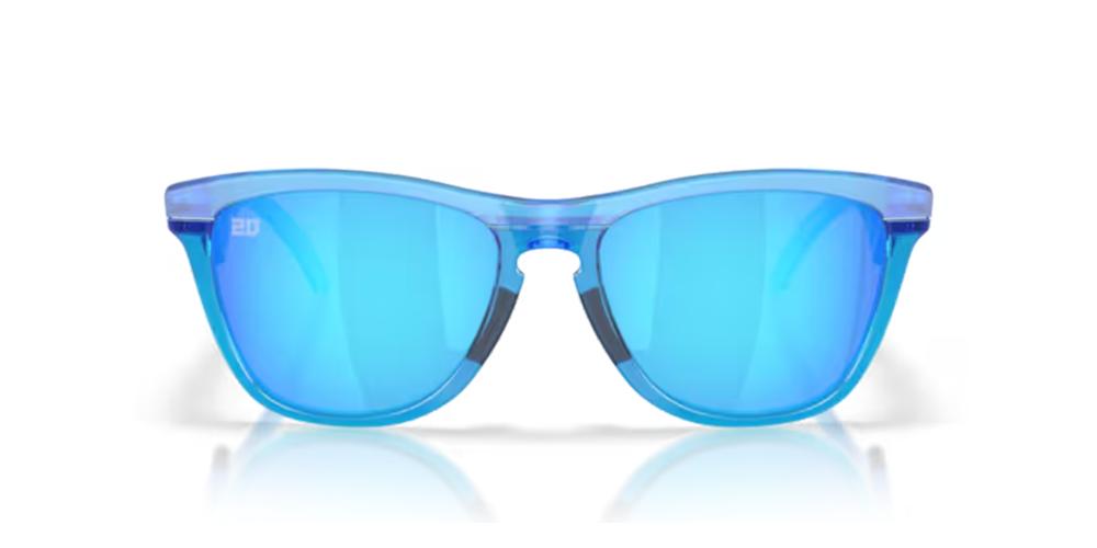 Oakley FROGSKINS HYBRID OO 9289 Occhiali da sole 928909