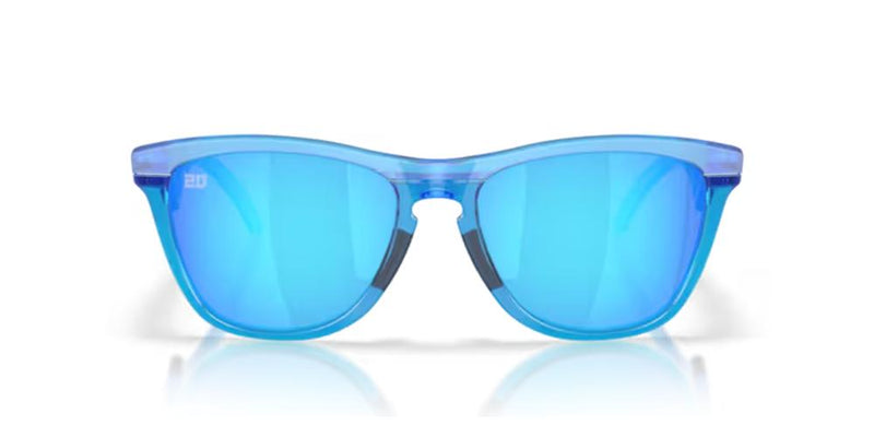 Oakley FROGSKINS HYBRID OO 9289 Occhiali da sole 928909