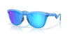 Oakley FROGSKINS HYBRID OO 9289 Occhiali da sole 928909