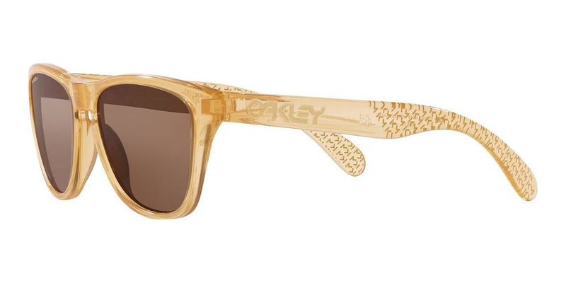 Oakley FROGSKINS XXS OJ 9009 JUNIOR Occhiali da sole 9009-09