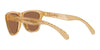 Oakley FROGSKINS XXS OJ 9009 JUNIOR Occhiali da sole 9009-09