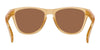 Oakley FROGSKINS XXS OJ 9009 JUNIOR Occhiali da sole 9009-09
