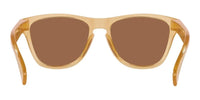 Oakley FROGSKINS XXS OJ 9009 JUNIOR Occhiali da sole 9009-09