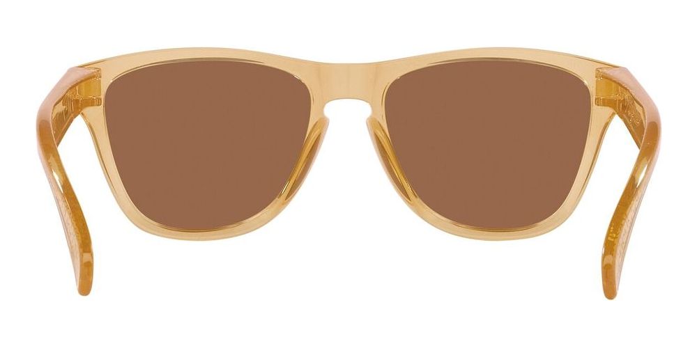 Oakley FROGSKINS XXS OJ 9009 JUNIOR Occhiali da sole 9009-09