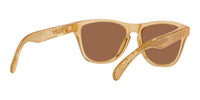 Oakley FROGSKINS XXS OJ 9009 JUNIOR Occhiali da sole 9009-09