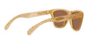 Oakley FROGSKINS XXS OJ 9009 JUNIOR Occhiali da sole 9009-09