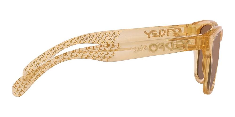 Oakley FROGSKINS XXS OJ 9009 JUNIOR Occhiali da sole 9009-09