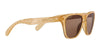 Oakley FROGSKINS XXS OJ 9009 JUNIOR Occhiali da sole 9009-09