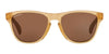 Oakley FROGSKINS XXS OJ 9009 JUNIOR Occhiali da sole 9009-09