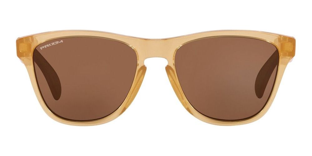 Oakley FROGSKINS XXS OJ 9009 JUNIOR Occhiali da sole 9009-09